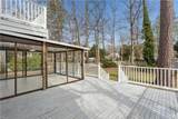 514 York Warwick Dr - Photo 41