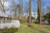 514 York Warwick Dr - Photo 42
