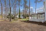 514 York Warwick Dr - Photo 43
