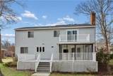 514 York Warwick Dr - Photo 44