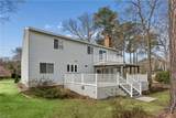 514 York Warwick Dr - Photo 45