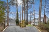 514 York Warwick Dr - Photo 46