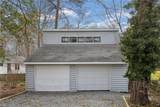 514 York Warwick Dr - Photo 47