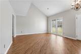 514 York Warwick Dr - Photo 5
