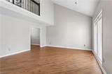 514 York Warwick Dr - Photo 6