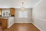 514 York Warwick Dr - Photo 7