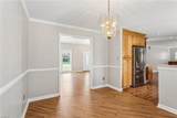 514 York Warwick Dr - Photo 8
