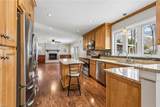 514 York Warwick Dr - Photo 9