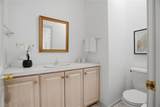 124 Roffinghams Way - Photo 17