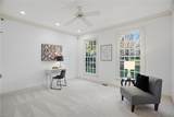 124 Roffinghams Way - Photo 18
