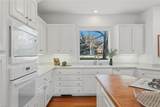 124 Roffinghams Way - Photo 32