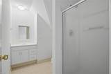 124 Roffinghams Way - Photo 35