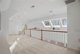 124 Roffinghams Way - Photo 36
