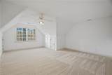 124 Roffinghams Way - Photo 37