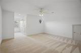 124 Roffinghams Way - Photo 38