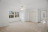 124 Roffinghams Way - Photo 40
