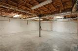 124 Roffinghams Way - Photo 42