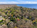 124 Roffinghams Way - Photo 44