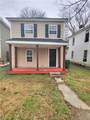 222 Capital St - Photo 1