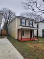 222 Capital St - Photo 2