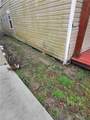 222 Capital St - Photo 3