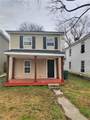 222 Capital St - Photo 4