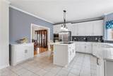 102 Homestead Pl - Photo 10