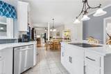 102 Homestead Pl - Photo 13