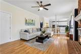 102 Homestead Pl - Photo 20