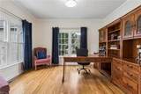 102 Homestead Pl - Photo 21