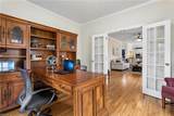 102 Homestead Pl - Photo 22