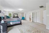 102 Homestead Pl - Photo 24