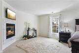 102 Homestead Pl - Photo 25