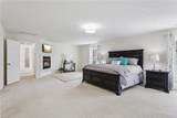 102 Homestead Pl - Photo 26