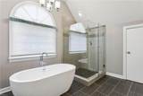 102 Homestead Pl - Photo 29