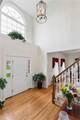 102 Homestead Pl - Photo 3