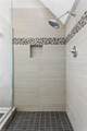 102 Homestead Pl - Photo 30