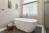 102 Homestead Pl - Photo 31
