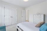 102 Homestead Pl - Photo 33