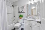 102 Homestead Pl - Photo 36