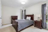 102 Homestead Pl - Photo 37