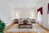 102 Homestead Pl - Photo 4