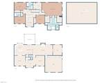 102 Homestead Pl - Photo 40