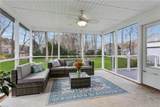 102 Homestead Pl - Photo 41