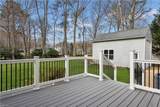102 Homestead Pl - Photo 42