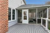 102 Homestead Pl - Photo 43
