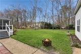 102 Homestead Pl - Photo 44