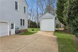 102 Homestead Pl - Photo 45