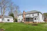 102 Homestead Pl - Photo 46