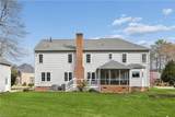 102 Homestead Pl - Photo 47